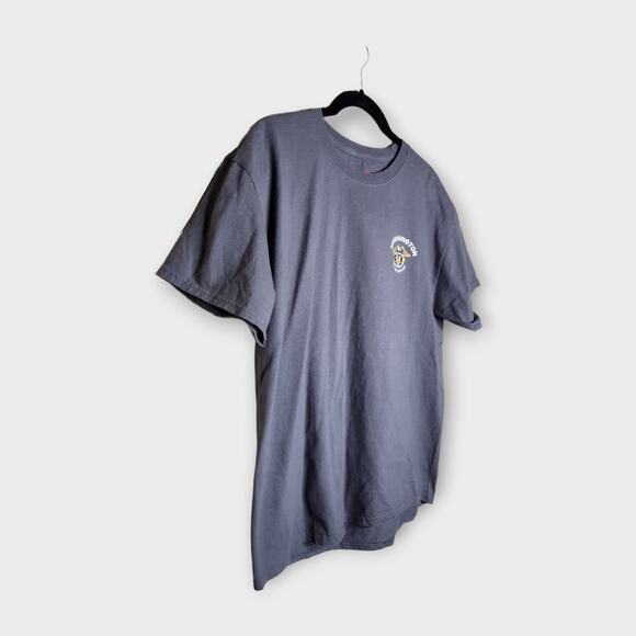 Harley Davidson Owners Group HOG Washington Rally 2013 T-Shirt Men's Large - Picture 3 of 7